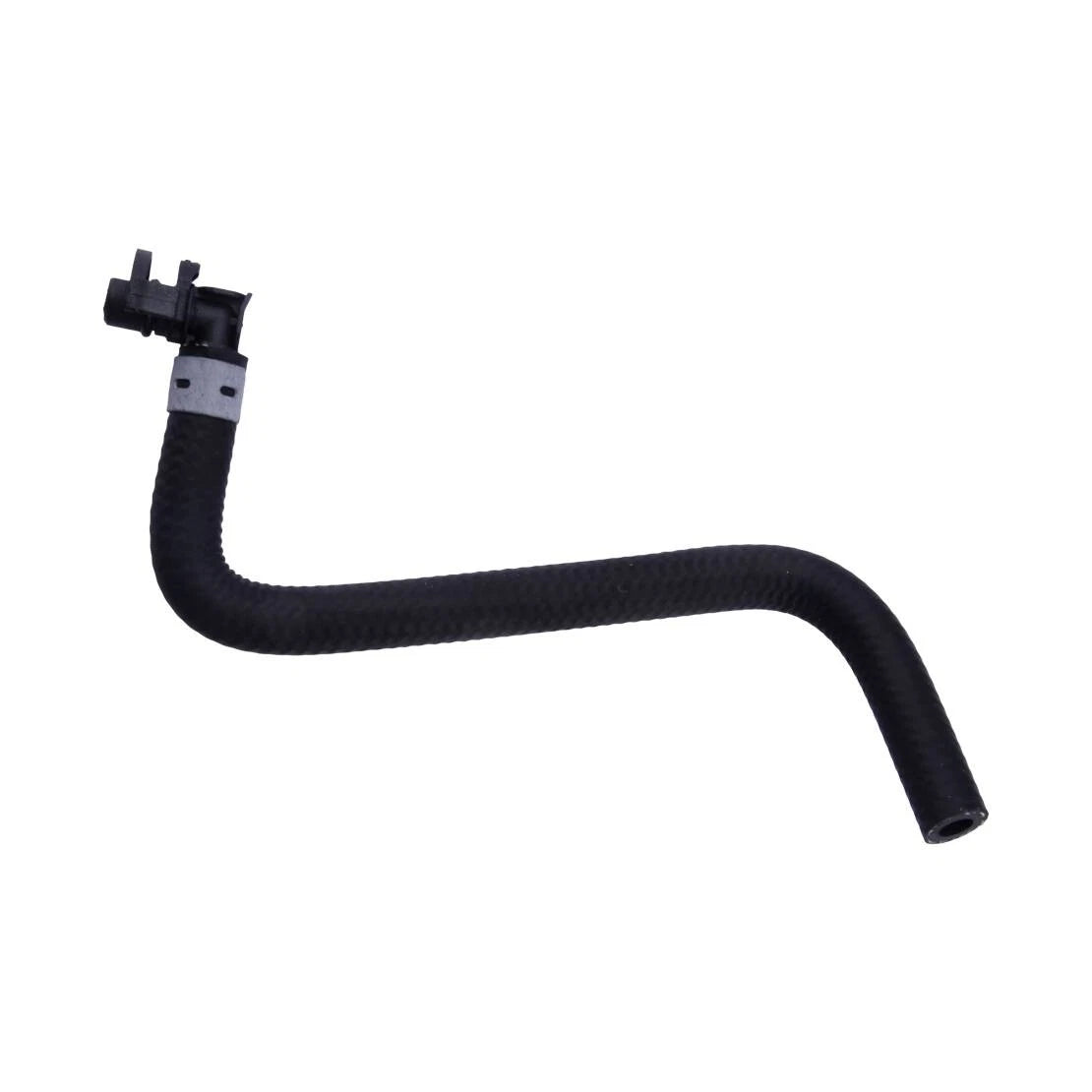 Coolant Reservoir Air Bleed Hose for Chevrolet Trax 1.4L (2013-2021)