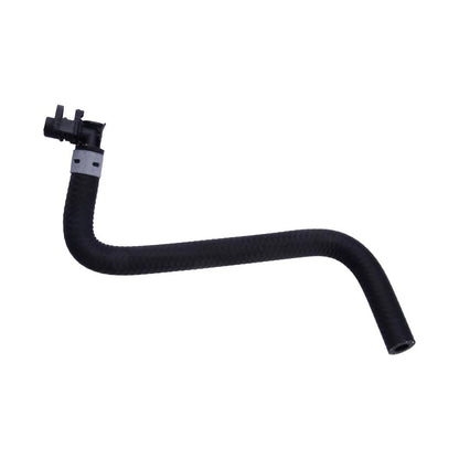 Coolant Reservoir Air Bleed Hose for Chevrolet Trax 1.4L (2013-2021)