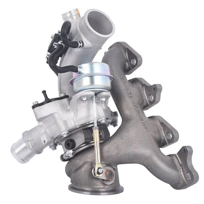 Billet Turbo Charger for Holden Cruze JH 1.4L (2011-2016)