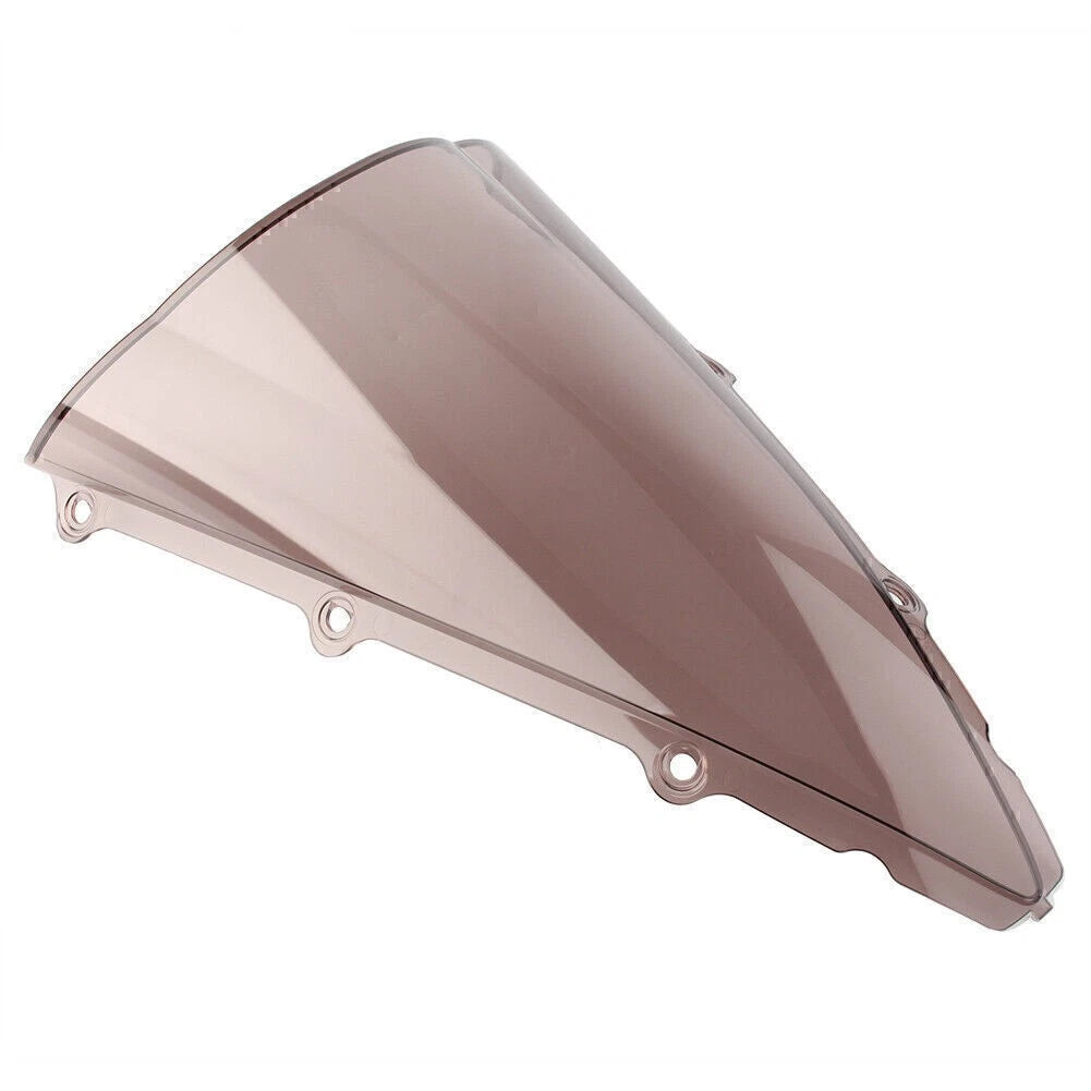 Windshield for Yamaha YZF 1000 R1 (2002-2003)