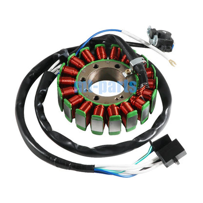 Stator Magneto Coil for Yamaha TT 600 R (1997-2001)