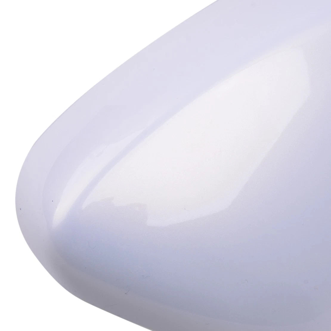Rear View Side Wing Mirror Guard Covers for Mazda 3 (2017-2019)