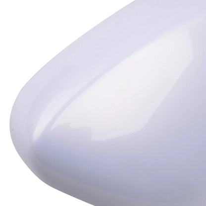 Rear View Side Wing Mirror Guard Covers for Mazda 3 (2017-2019)