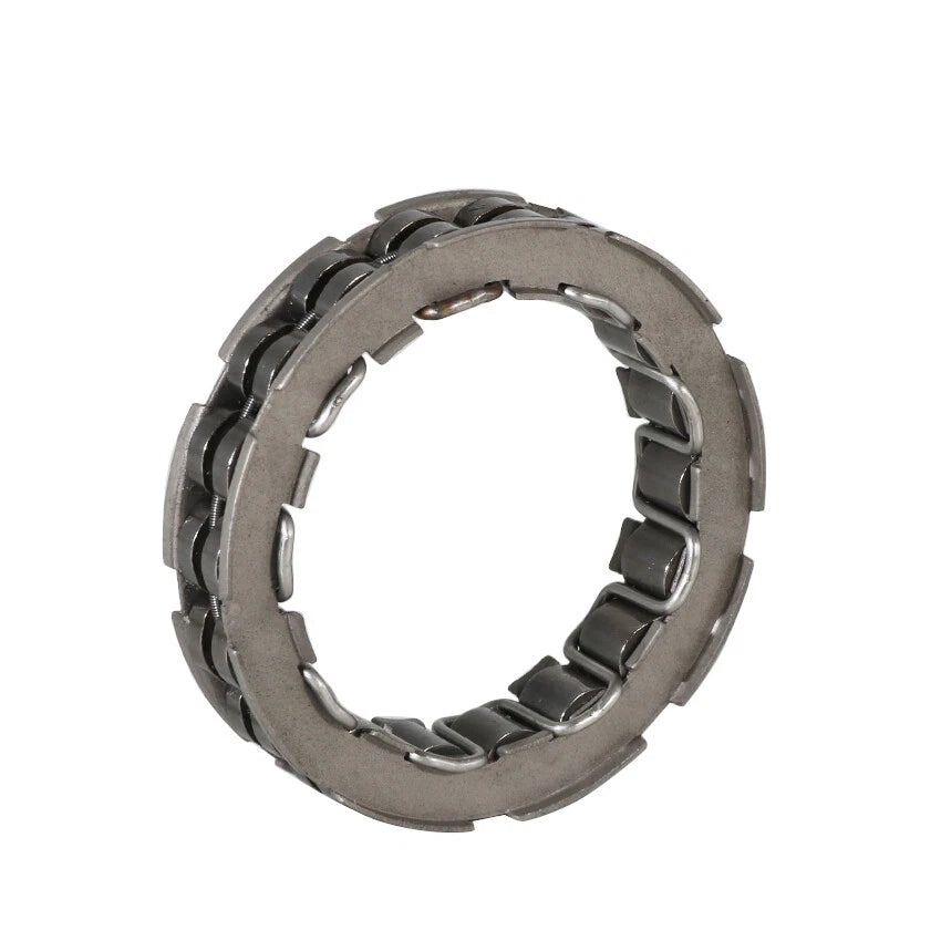 Clutch One Way Bearing for ATV PM 500, PM 650, RM 500-2, RM 650-2
