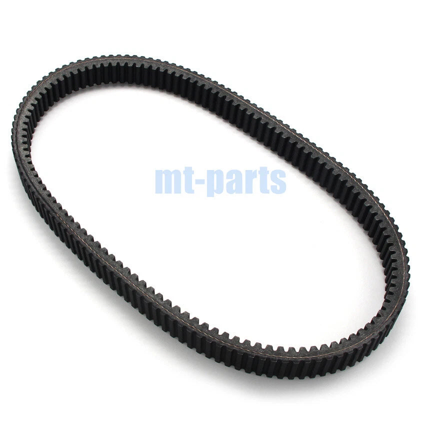 Drive Belt for Taiga Bars 850, Patrol 800 (2020-2023)