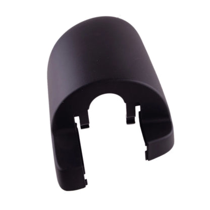 2 x Side Exterior Mirror Covers for ISUZU NPR NQR NRR (2008-2020)