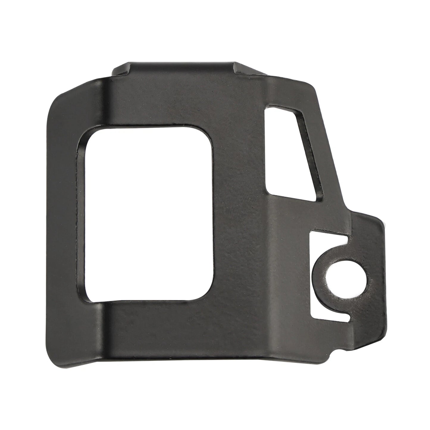 Rear Brake Fluid Reservoir Protector for Speed 400 (2023-2024)