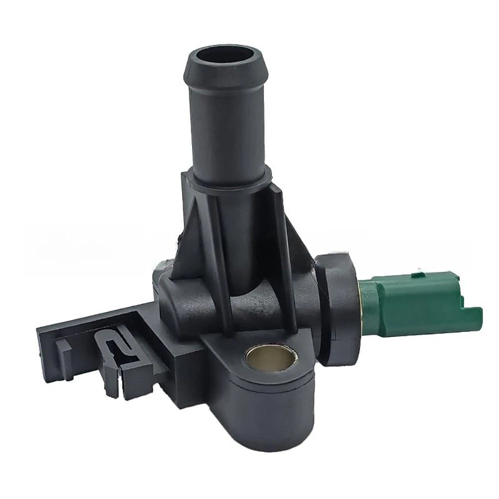 Coolant Temperature Sensor for Fiat Doblo, Panda, Lancia Ypsilon