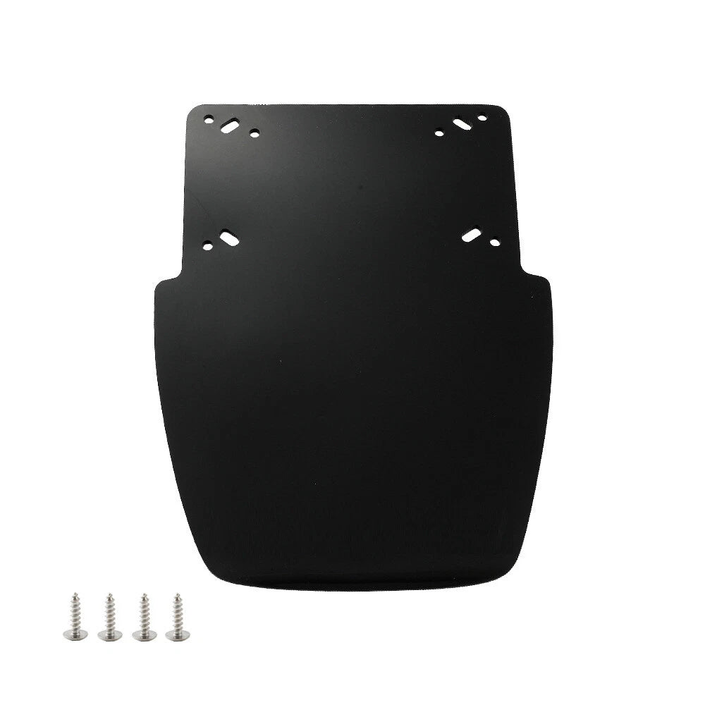 Rear Mud Flap for Can-Am Ryker 600, 900, Rally, Sport (2019-2023)