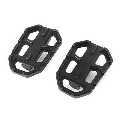Foot Peg Extender for BMW R1200GS G310GS S1000XR (2013-2023)