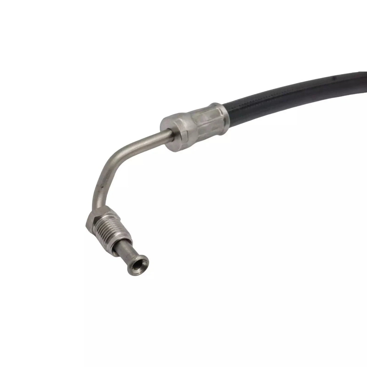 Hydraulic Hose for Volvo Penta SP-A/SP-A1/SP-A2/DP-A/DP-A1/DP-A2
