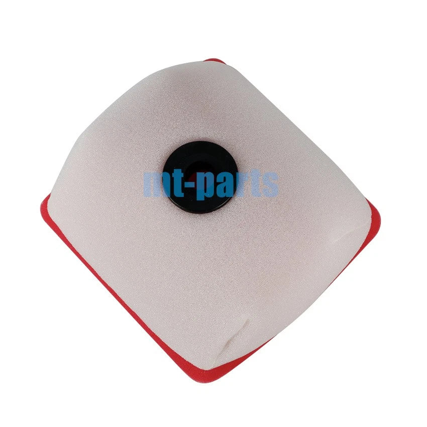AIR Filters for Honda CRF125F Big Wheel (2014-2025)