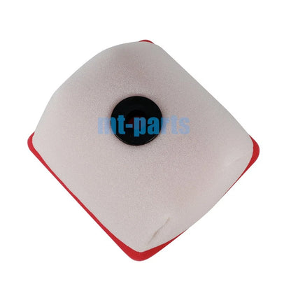 AIR Filters for Honda CRF125F Big Wheel (2014-2025)