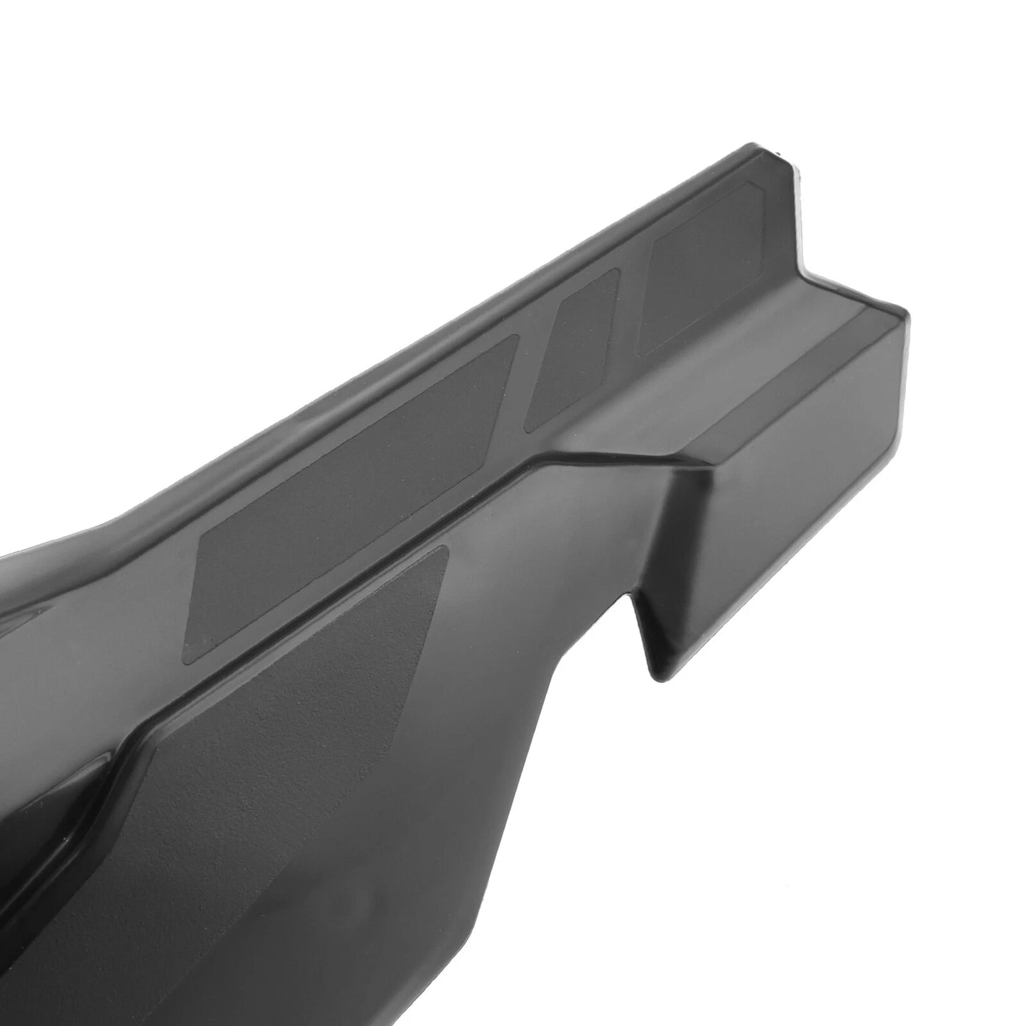 Handguard for CF MOTO 450MT (2024-2025)