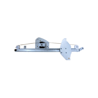 Front Left Window Regulator No Motor for Citroen C4 4 Door (2010–2018)