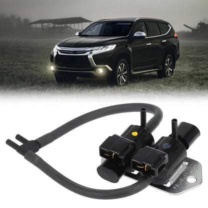 Vacuum Control Switch Solenoid Valve for Mitsubishi K5 (2001-2005)