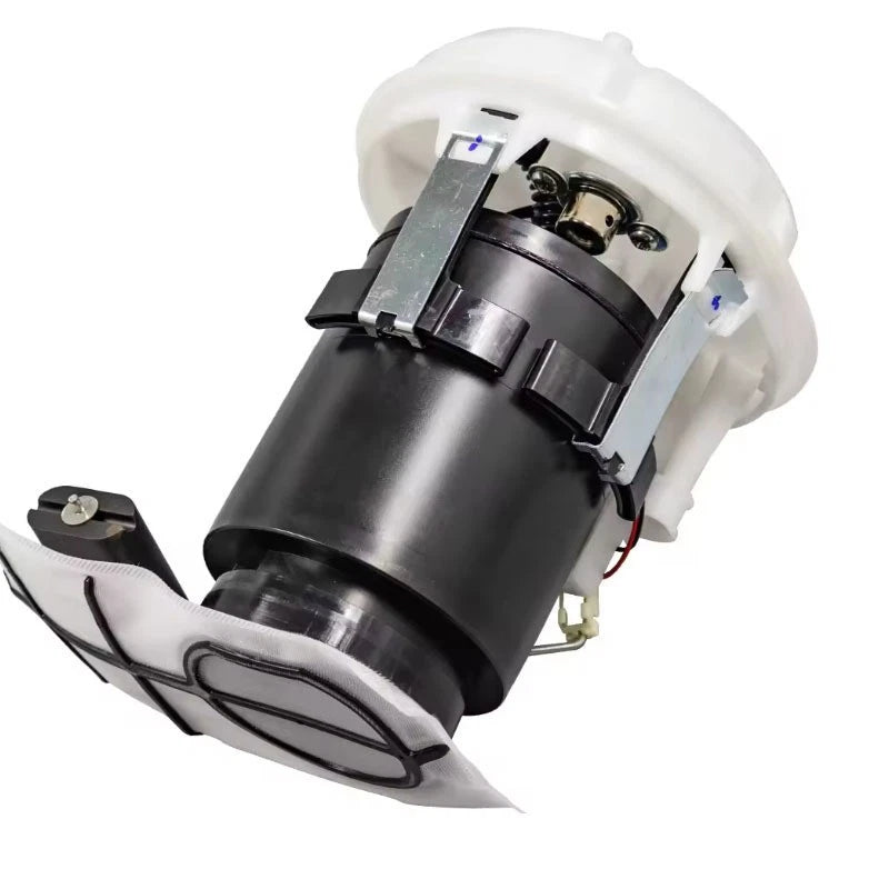 Fuel Pump Module Assembly for Toyota Avensis T22 1.8 VVT-i (2001–2002)