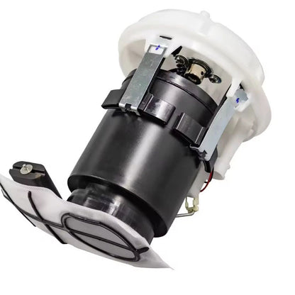 Fuel Pump Module Assembly for Toyota Avensis T22 1.8 VVT-i (2001–2002)
