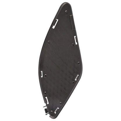 Right Mesh Grille for Mercedes-Benz CLA-Class CLA250 (2014-2019)