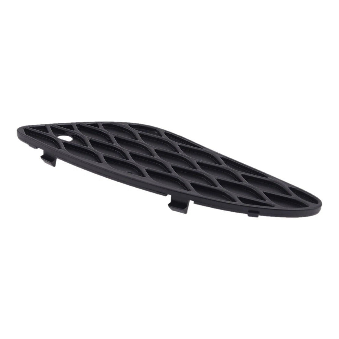 Left Front Bumper Vent Grille for Mercedes E-Class W211 (2003-2009)