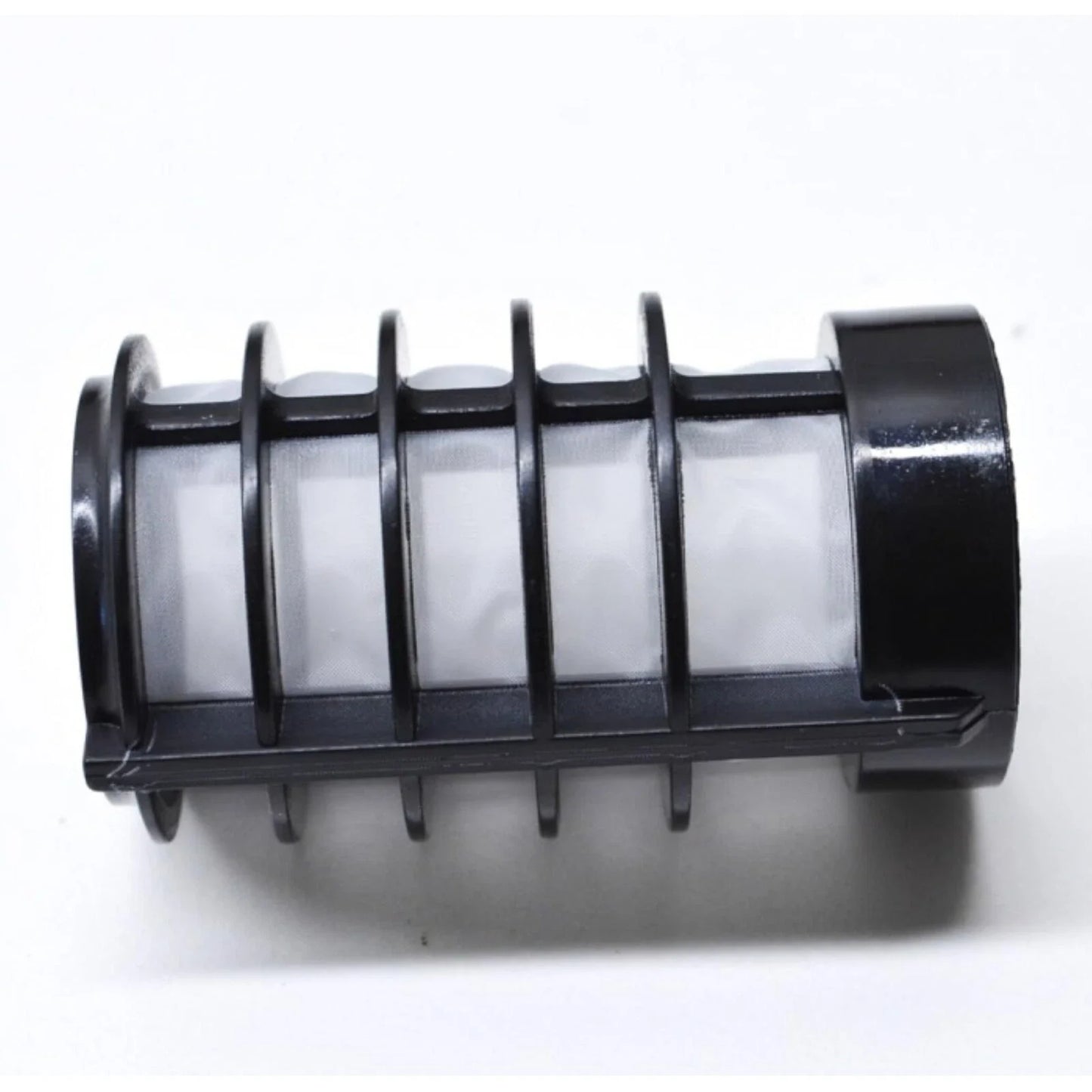 Fuel Gas Filter for Yamaha 9.9-25HP C25/V150/V175 Outboards