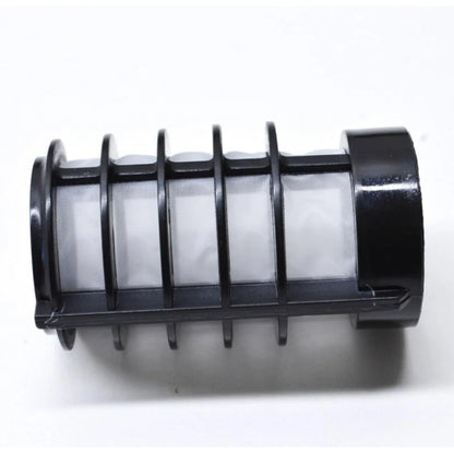 Fuel Gas Filter for Yamaha 9.9-25HP C25/V150/V175 Outboards