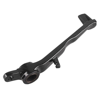 Motor Brake Lever Pedal for Kawasaki ZX10R (2004-2009)