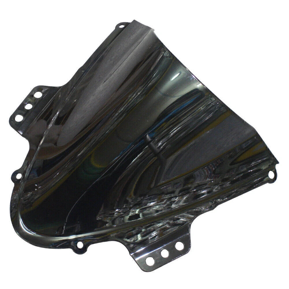 Smoke Front Windshield for Suzuki GSXR1000 (2005-2006)