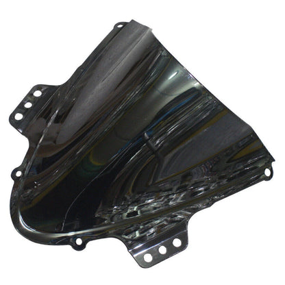 Smoke Front Windshield for Suzuki GSXR1000 (2005-2006)