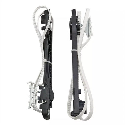 Car Sunroof Cable Set  Lift Arms for Lexus RX300 RX350 RX400h (2001-2006)