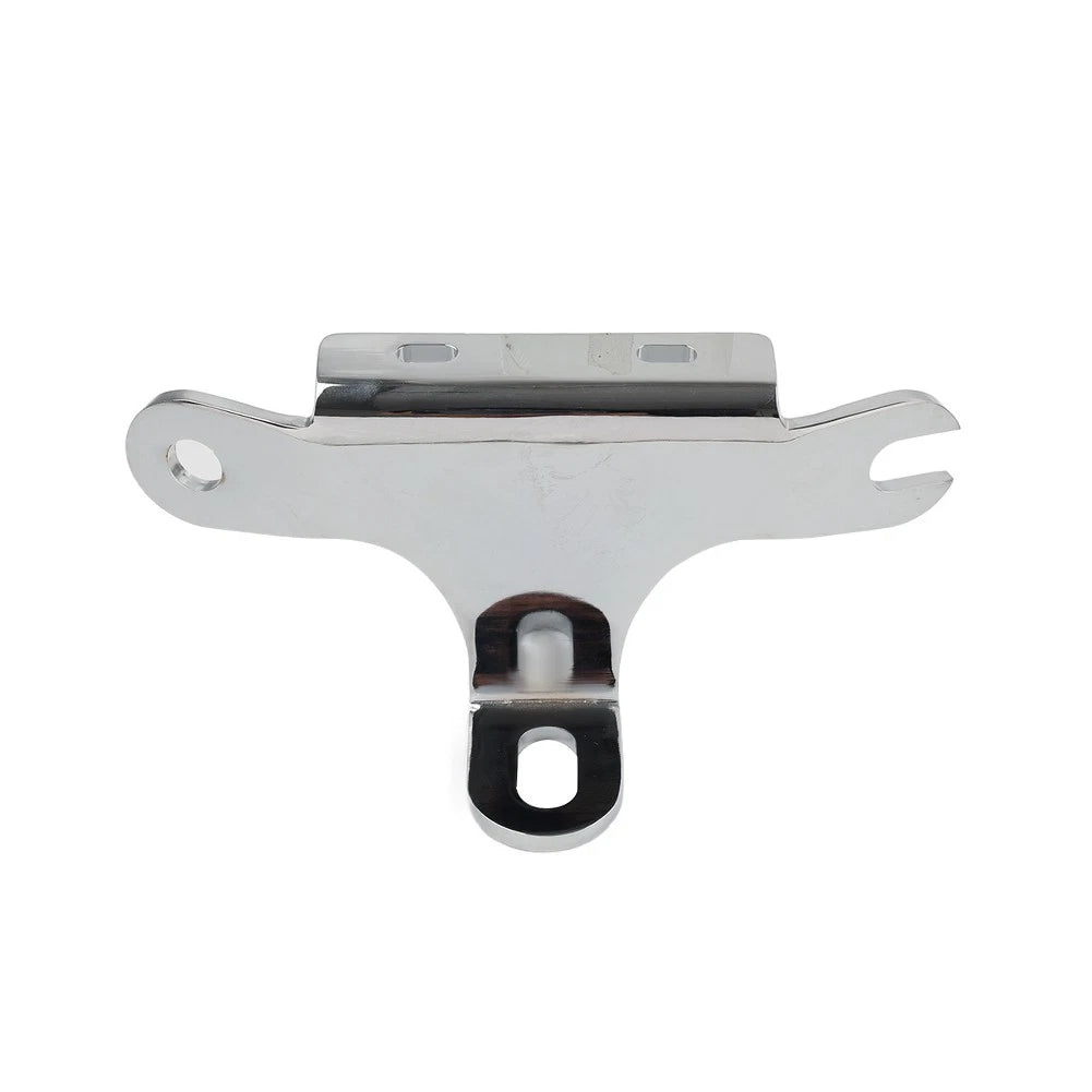 Motor Top Engine Mount for Harley Panhead Shovelhead FX FL (1971-1984)