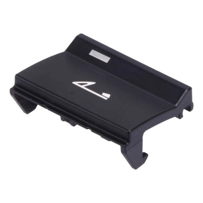 Convertible Lid Control Switch Button Cap for BMW Z4 (2009-2016)