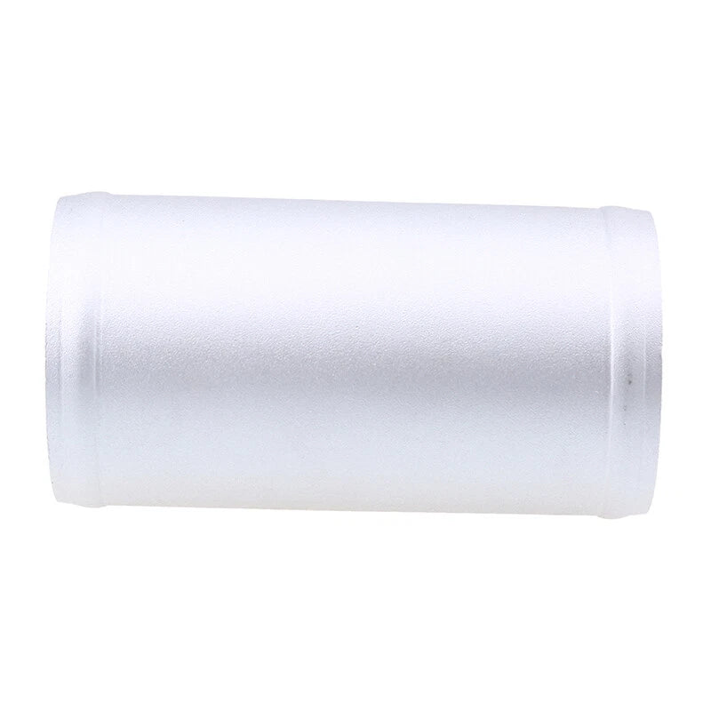 70mm MAF Mass Air Flow Sensor Mount Adapter Tube for Toyota Mazda Subaru Suzuki