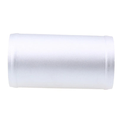 70mm MAF Mass Air Flow Sensor Mount Adapter Tube for Toyota Mazda Subaru Suzuki