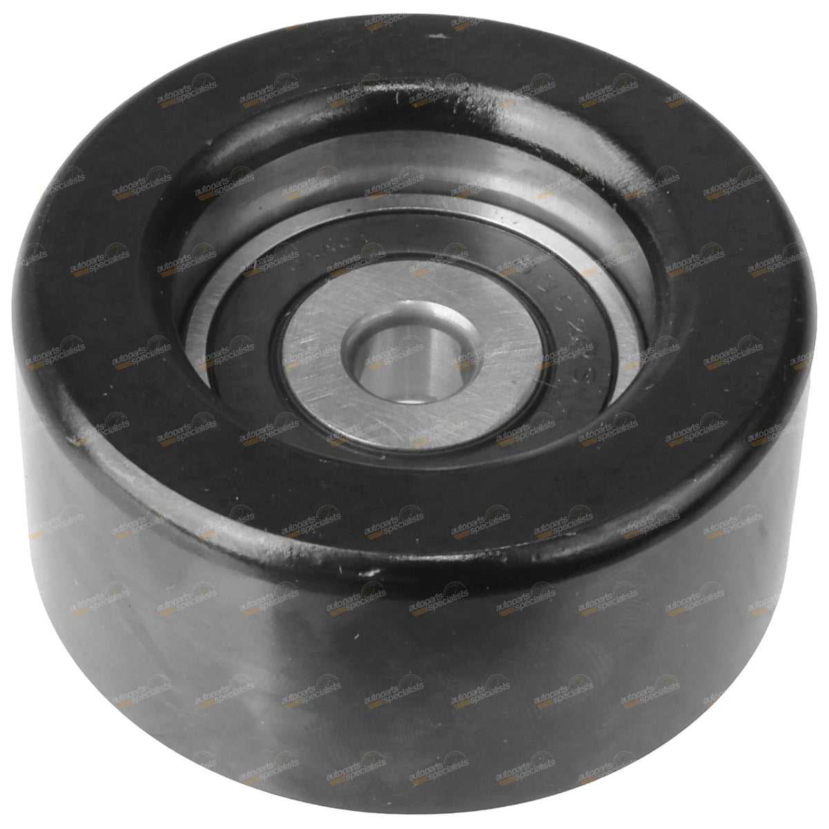 Drive Belt Idler Pulley for Toyota RAV4 (2007–2013)