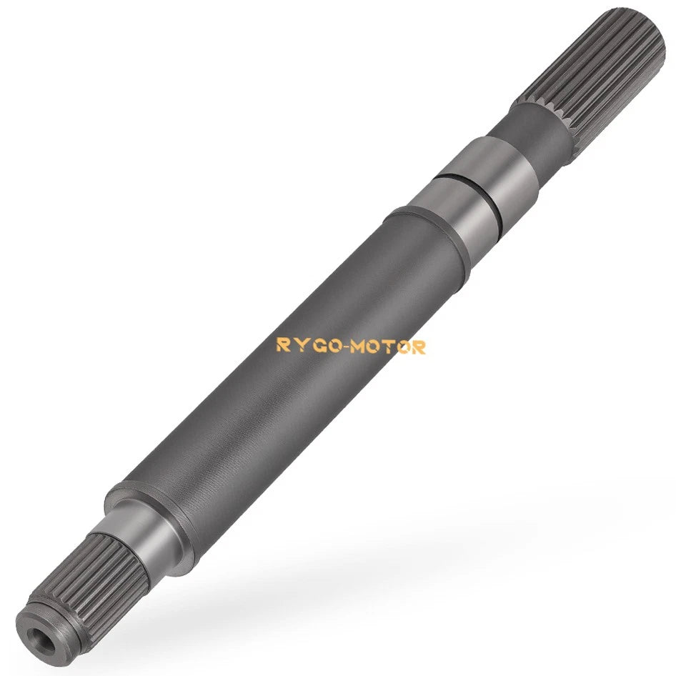 Front Output Shaft for Polaris RZR Ranger