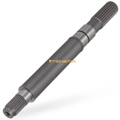 Front Output Shaft for Polaris RZR Ranger