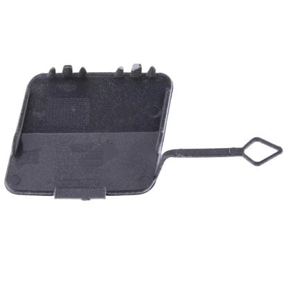 Front Bumper Tow Eye Cover for BMW 1 Series F20 F21 (2011-2019)