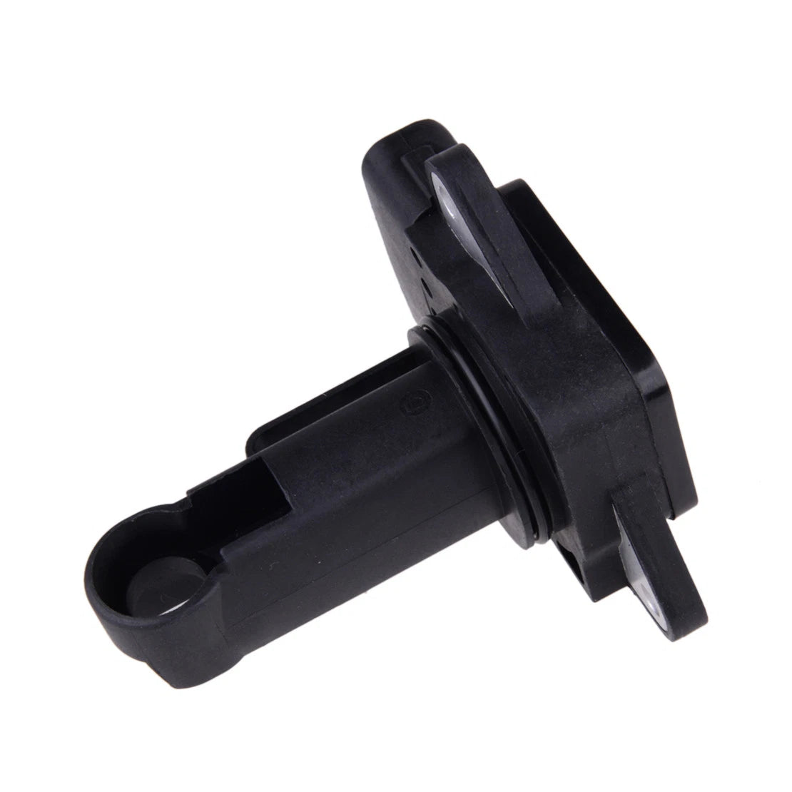 Mass Air Flow Sensor for Toyota 4Runner, Camry, Tacoma, Highlander