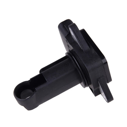 Mass Air Flow Sensor for Toyota 4Runner, Camry, Tacoma, Highlander