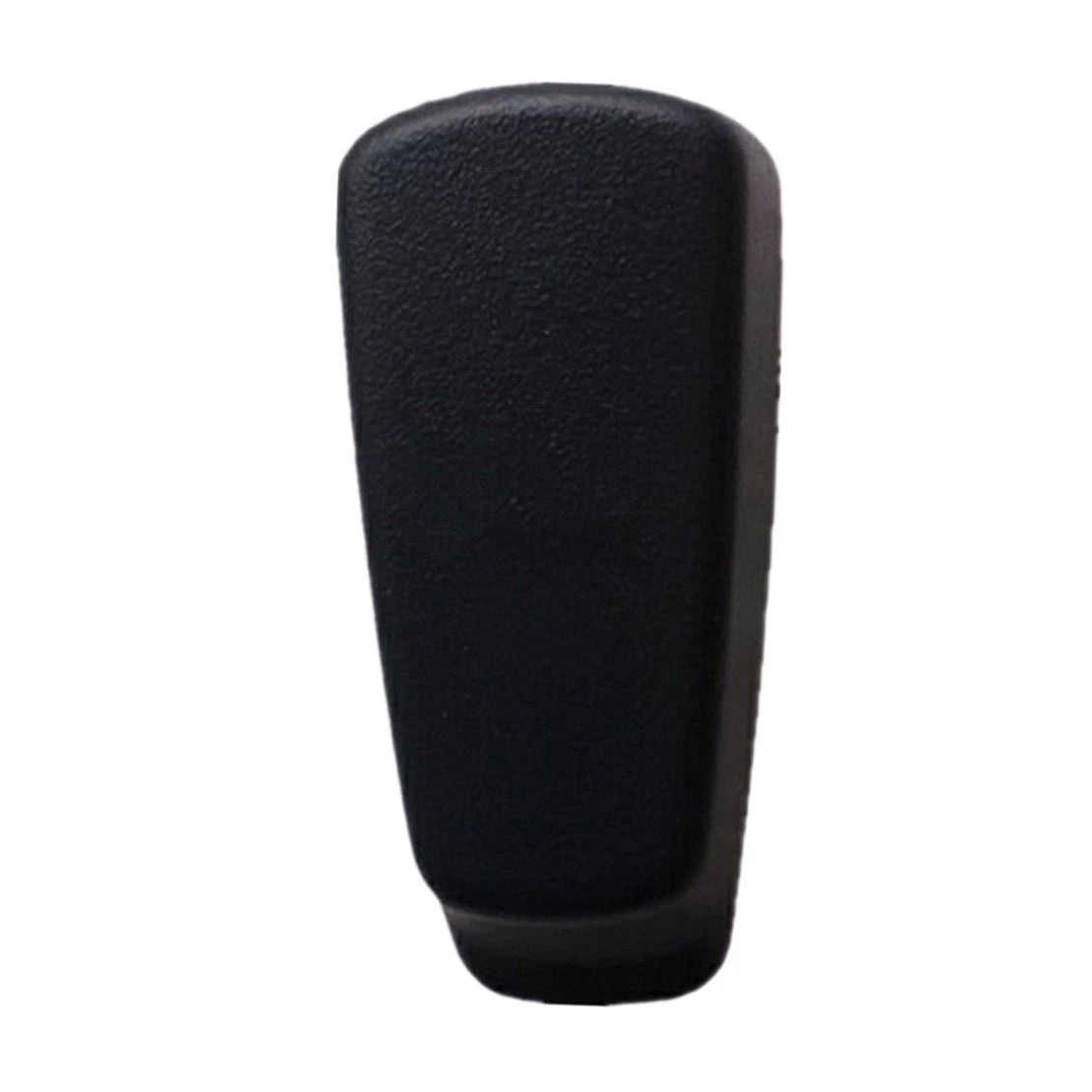 Seat Adjustment Switch Cover for Nissan Altima, Murano (2004-2021)
