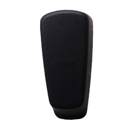 Seat Adjustment Switch Cover for Nissan Altima, Murano (2004-2021)