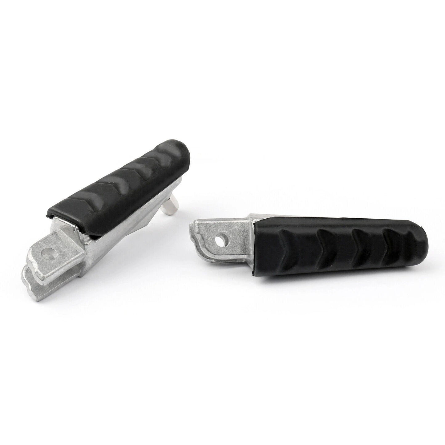 Footrest Pedals for BMW F800GT (2011-2013), F800S (2004-2008), F800ST (2004-2012)