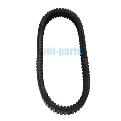 Drive Belt for Yamaha TMAX 560 ABS (2020-2023)