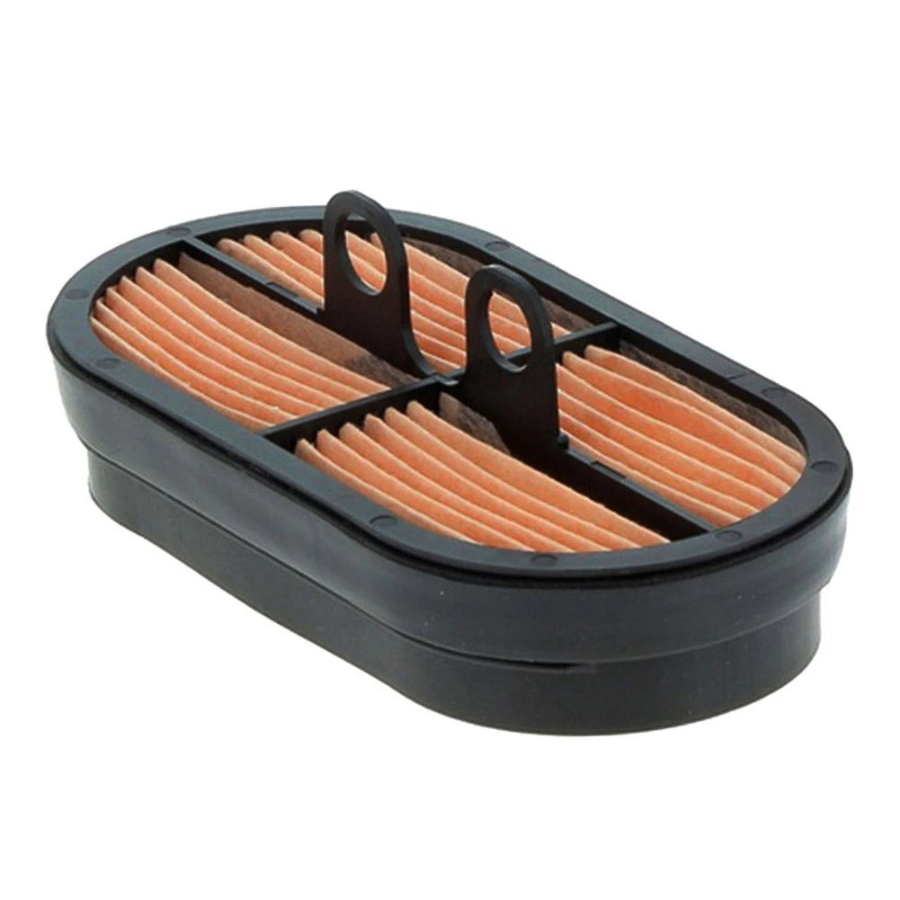 Air Filter Set for New Holland T4000 T4050 T4040 T5000 (2005-2015)