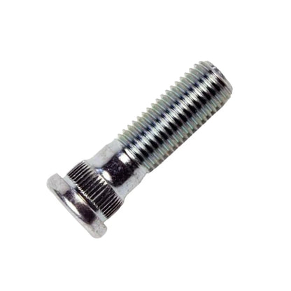 5 Pcs Wheel Lug Studs for Mitsubishi Jeep Chrysler Dodge Hyundai Kia