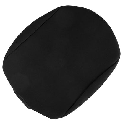 Center Console Armrest Cover for Mitsubishi Montero Pajero (1991-2006)