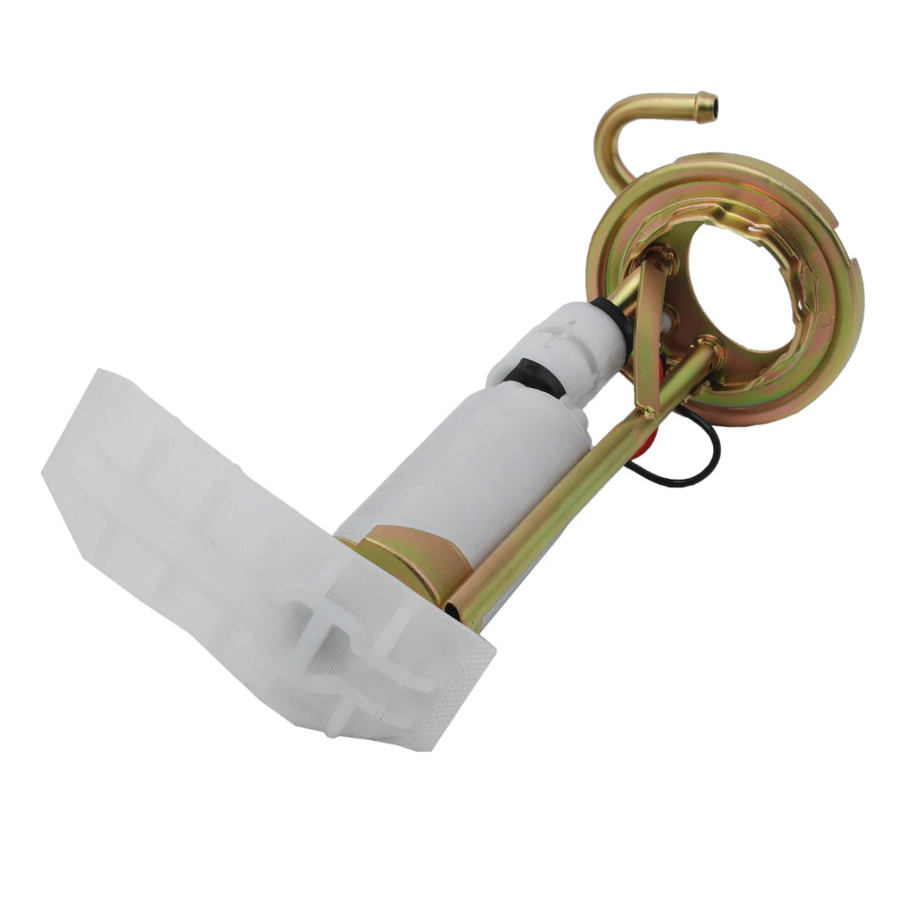 Fuel Pump Module Assembly for BMW E30 316i 318i 320i 325i M3 (1982-1994)