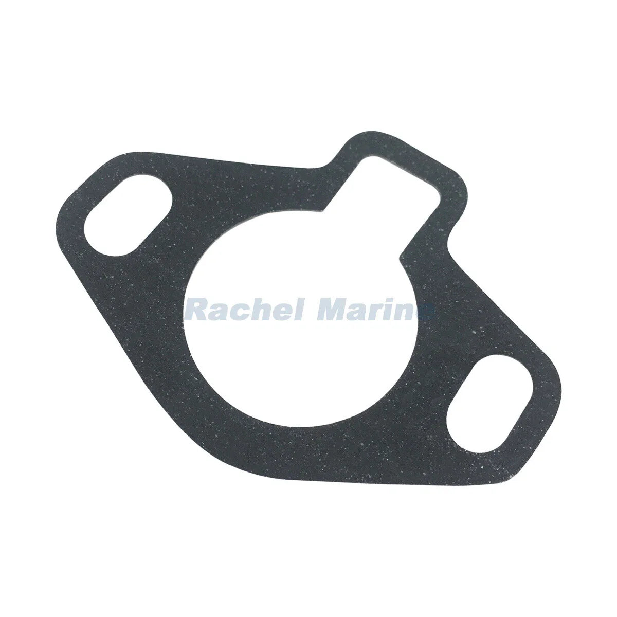 Thermostat Kit 160° for Mercruiser 4.3L/5.0L/5.7L/7.4L/8.2L (1987-Up)