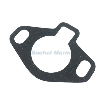 Thermostat Kit 160° for Mercruiser 4.3L/5.0L/5.7L/7.4L/8.2L (1987-Up)